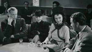 Som du vil ha' mig - ! — foto 1