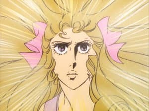 Episodio 9
