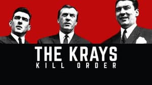 The Krays: Kill Order — foto 1