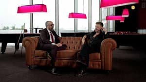 Episodio 4