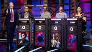 Episodio 5