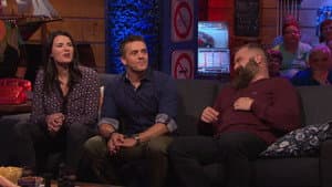 Episodio 9