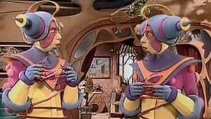 Episodio 8