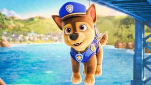 La Patrulla Canina: La película — foto 11