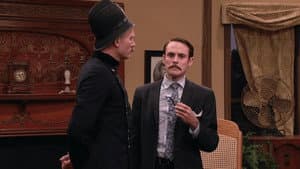 Episodio 4