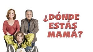 ¿Dónde estás mamá? — foto 12