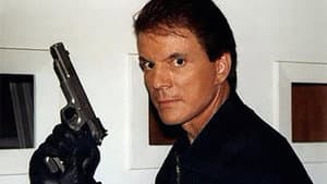 Expert Weapon — foto 2