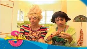 Episodio 7