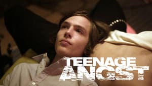 Teenage Angst — foto 5