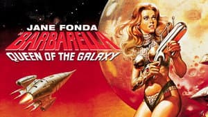 Barbarella — foto 9