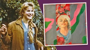Pauline Boty: I Am the Sixties — foto 1