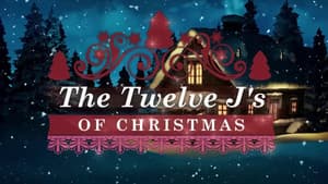 The Twelve J's of Christmas — foto 2