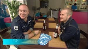 Episodio 7
