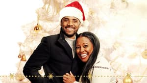 12 Días De Navidad — foto 1