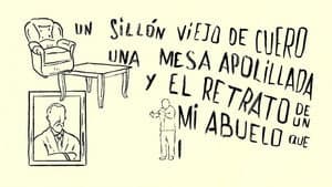 La palabra dicha y dichosa — foto 1