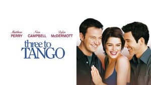 Three to Tango — foto 7