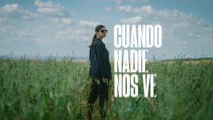 Cuando nadie nos ve — foto 5