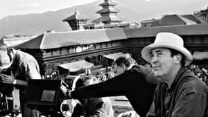 Bertolucci on Bertolucci — foto 1