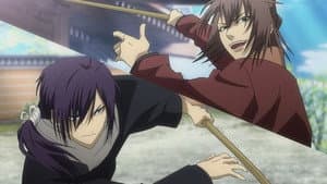 Episodio 2