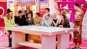 Episodio 2