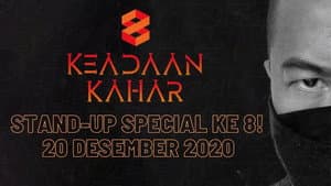 Keadaan Kahar — foto 1