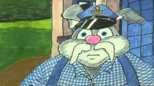 Neue Geschichten vom Osterhasen — foto 1