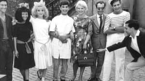 Les fiancés du pont Mac Donald ou (Méfiez-vous des lunettes noires) — foto 2