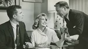Andy Hardy Comes Home — foto 1