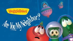 Episodio 3