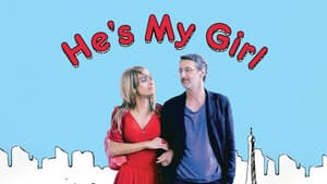 La Folle Histoire d'amour de Simon Eskenazy — foto 2