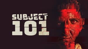 Subject 101 — foto 2