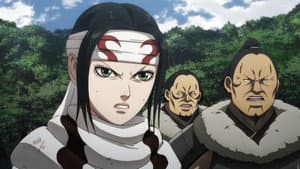 Episodio 11