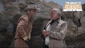 El valle de Gwangi — foto 10