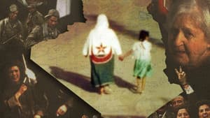En guerre(s) pour l'Algérie — foto 1