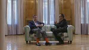 Episodio 1