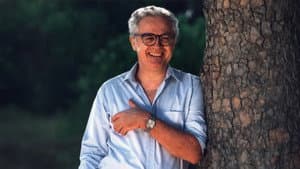 Lionel raconte Jospin — foto 1