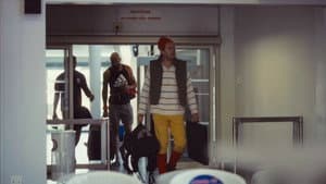 Episodio 2