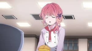 Episodio 7