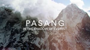 Pasang: In the Shadow of Everest — foto 1