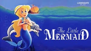 The Little Mermaid — foto 4
