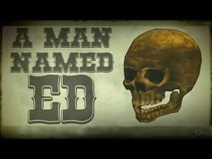 Episodio 1