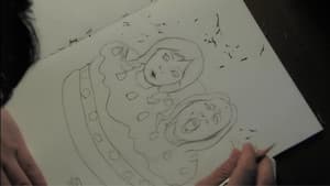 神の左手悪魔の右手 — foto 3