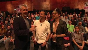 Episodio 3