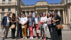Debout les femmes ! — foto 3