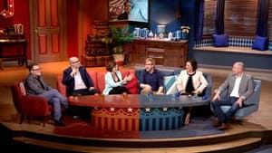 Episodio 8