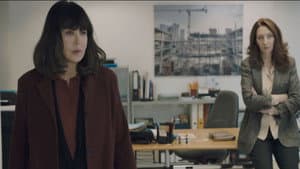Carole Matthieu — foto 1