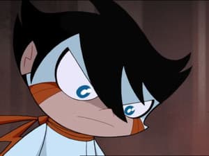 Yo, Chiro