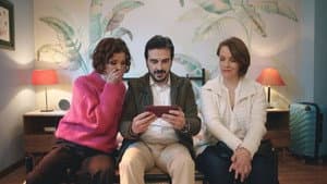 Episodio 47