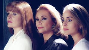 Tres Mujeres — foto 1