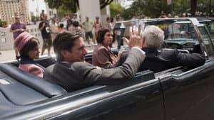 JFK: The Lost Bullet — foto 1